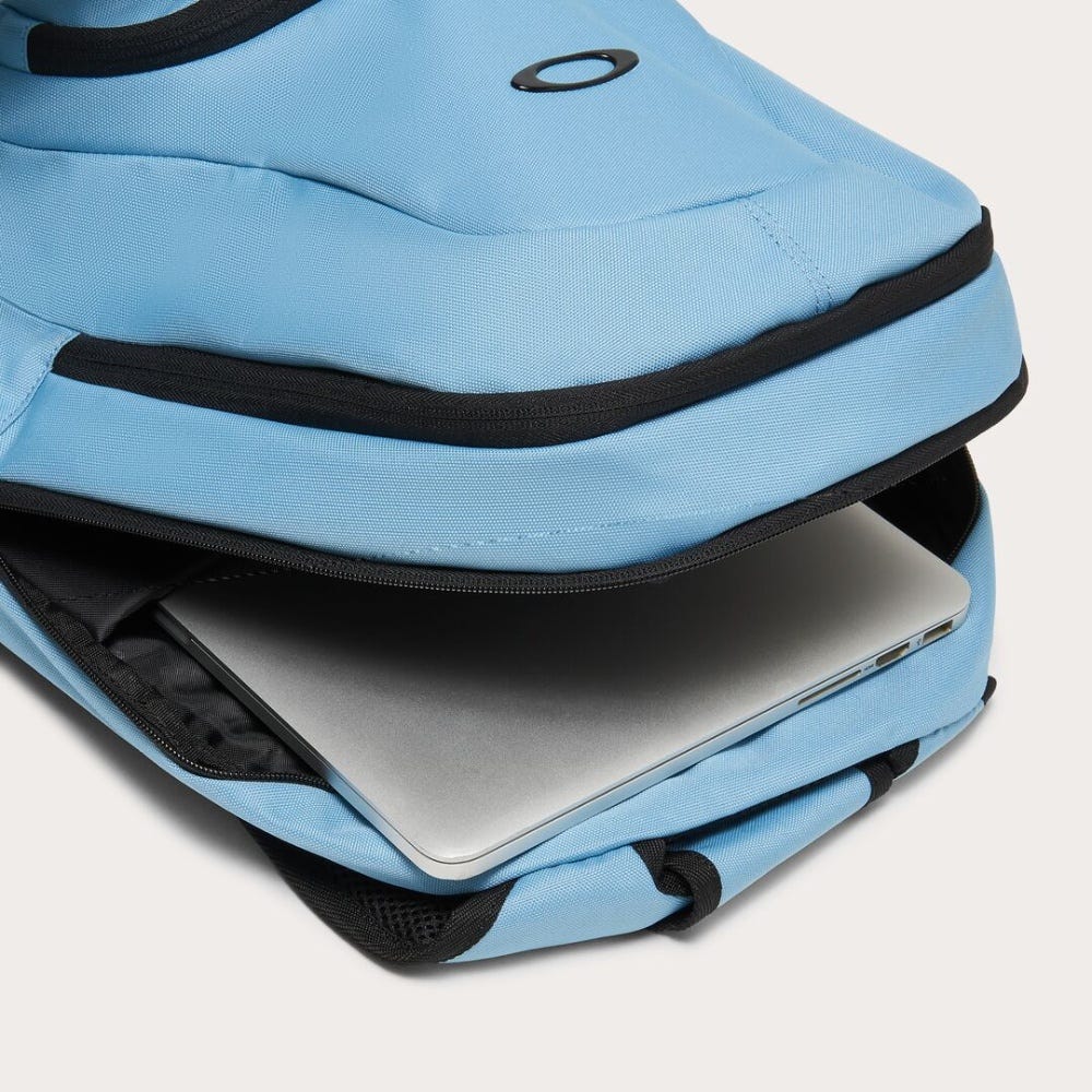 Primer RC Laptop Bag - Men