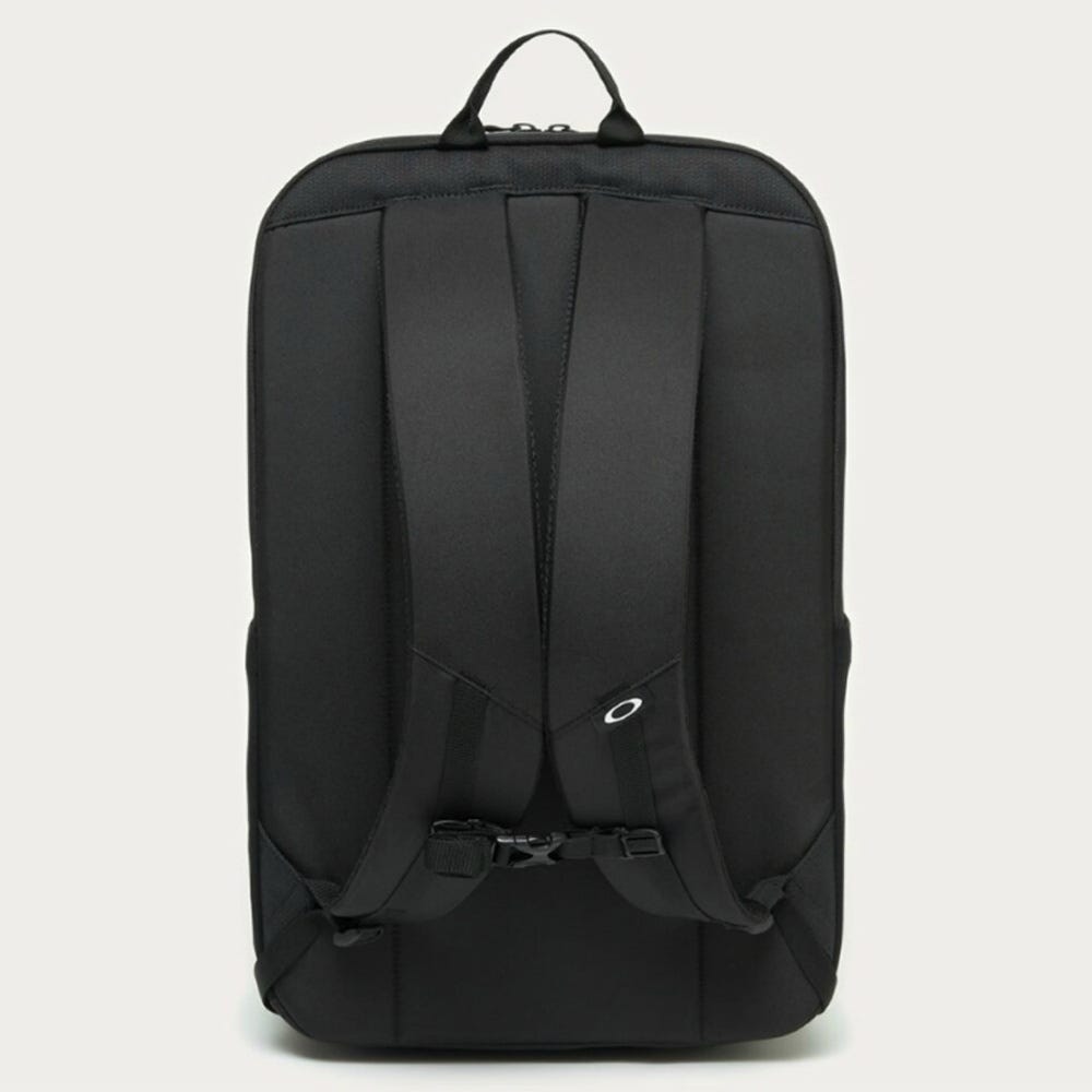 Essential LT Day Pack M 8.0 FW Bag - Men