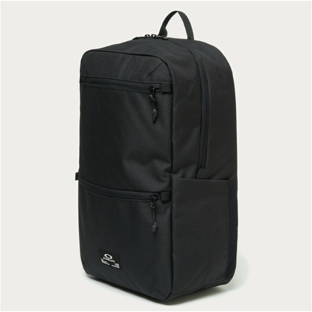 Essential LT Day Pack M 8.0 FW Bag - Men