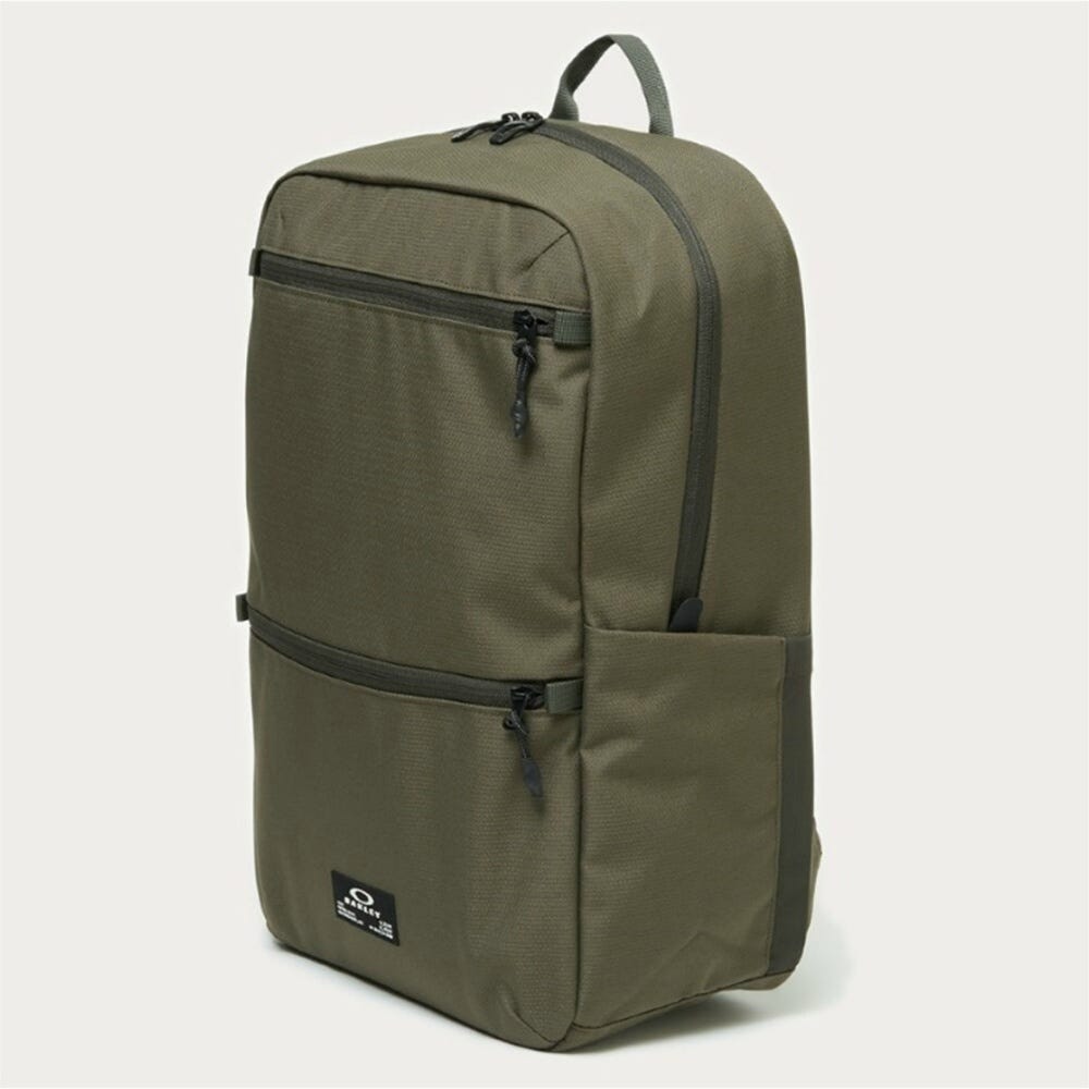 Essential LT Day Pack M 8.0 FW Bag - Men