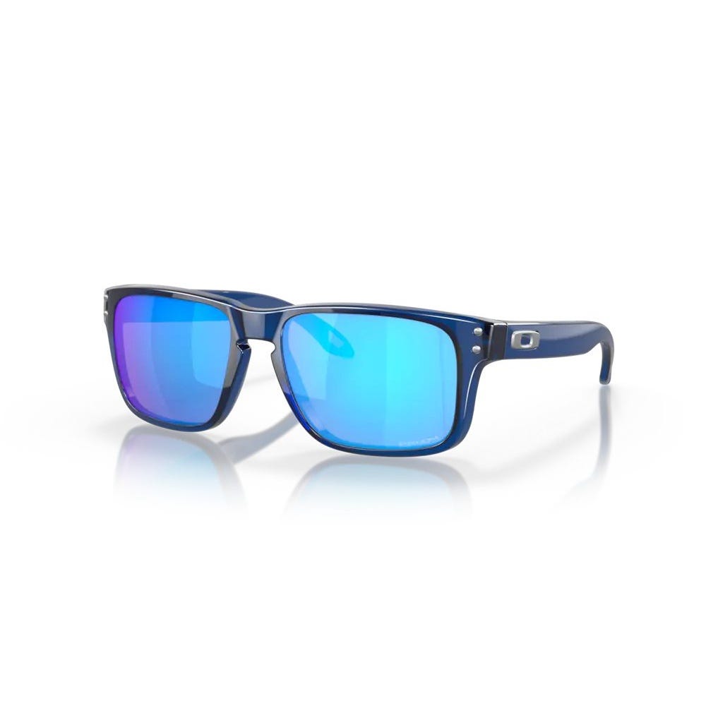 Holbrook Xs Sunglass - Kids
