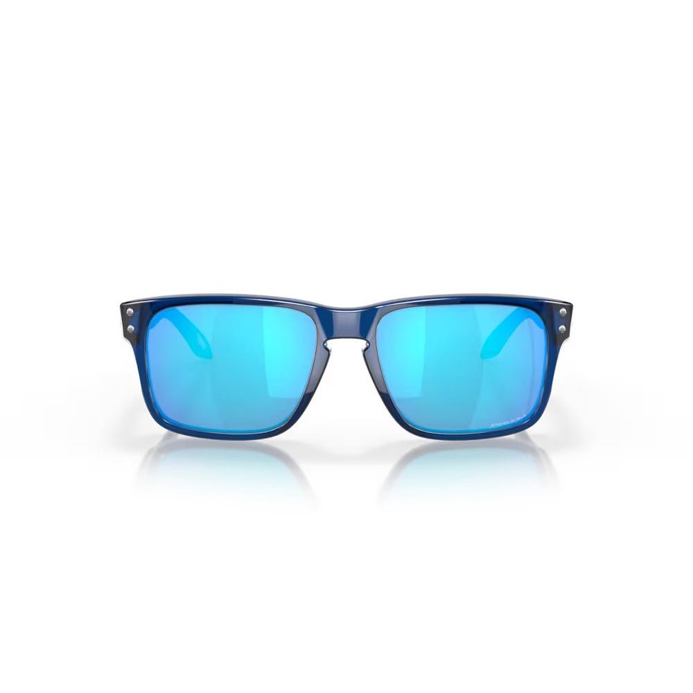 Holbrook Xs Sunglass - Kids