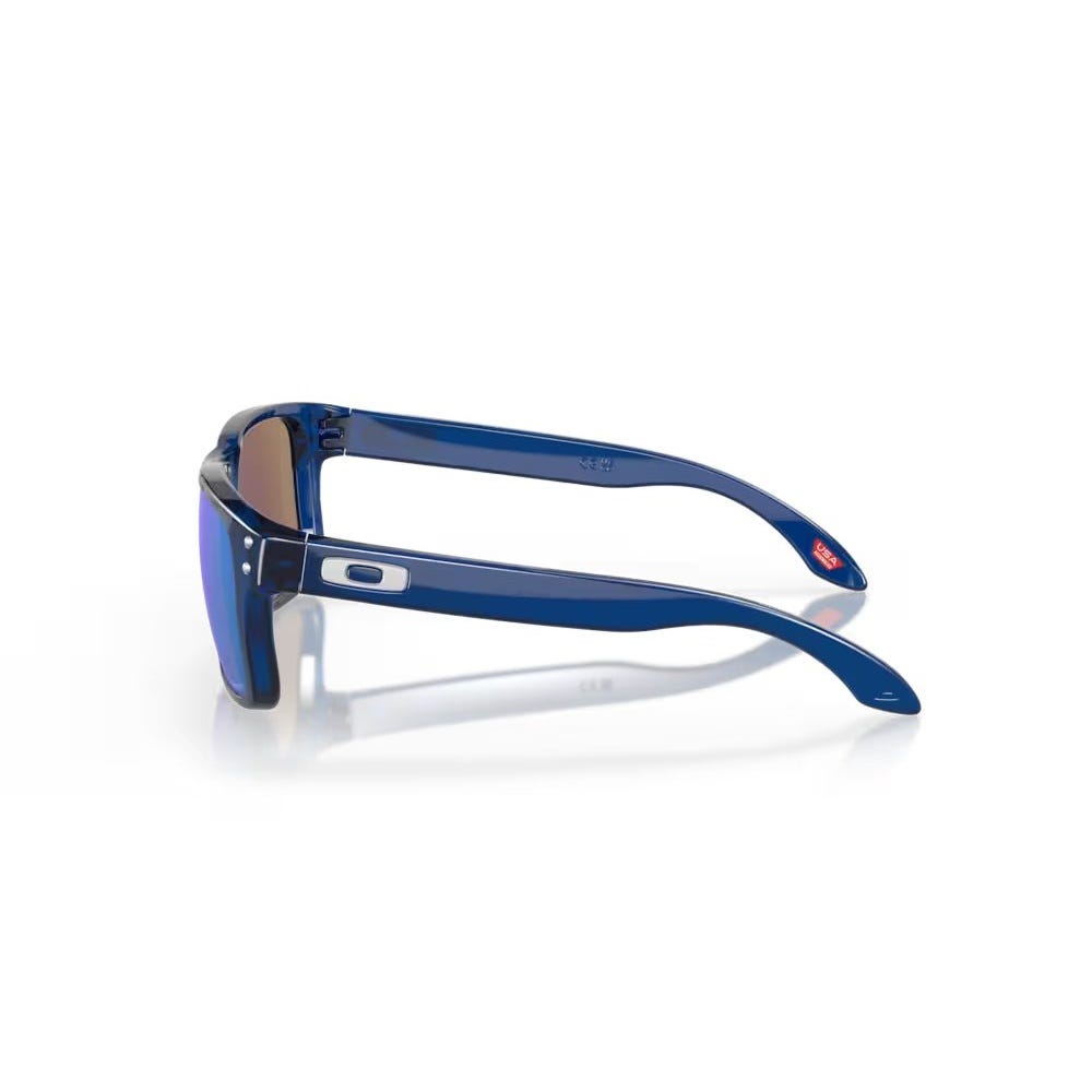 Holbrook Xs Sunglass - Kids