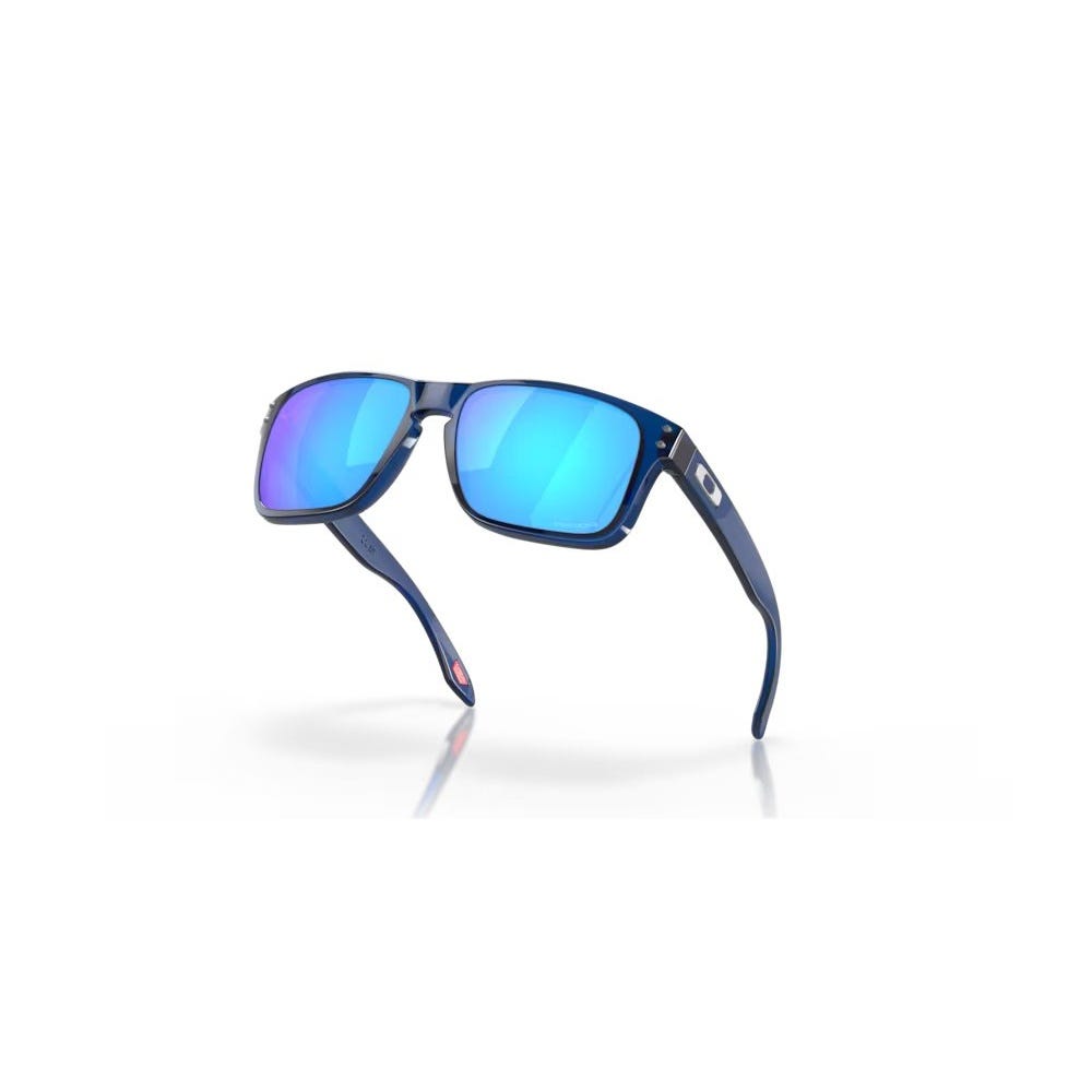 Holbrook Xs Sunglass - Kids