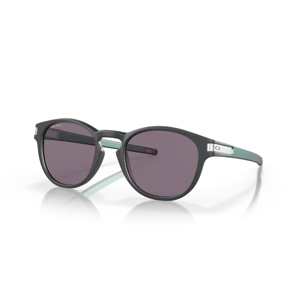Latch Sunglass - Men