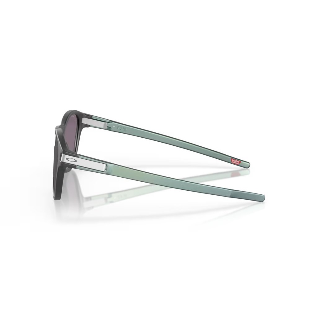 Latch Sunglass - Men