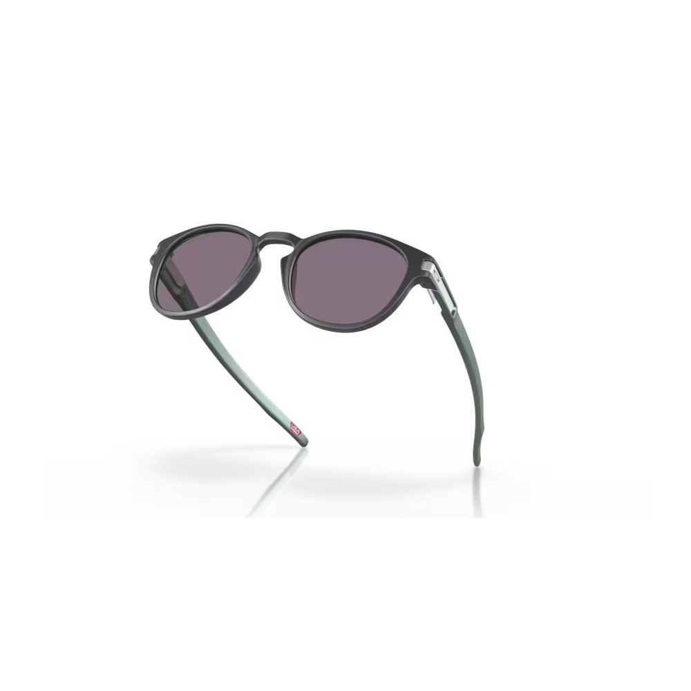 Latch Sunglass - Men