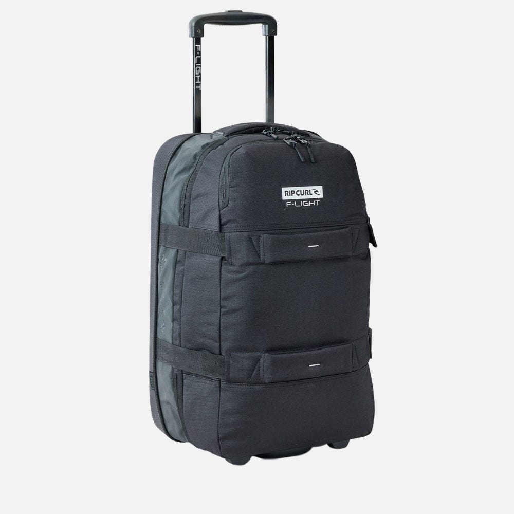 Icons F-Light 45L Transit Bag - Unisex