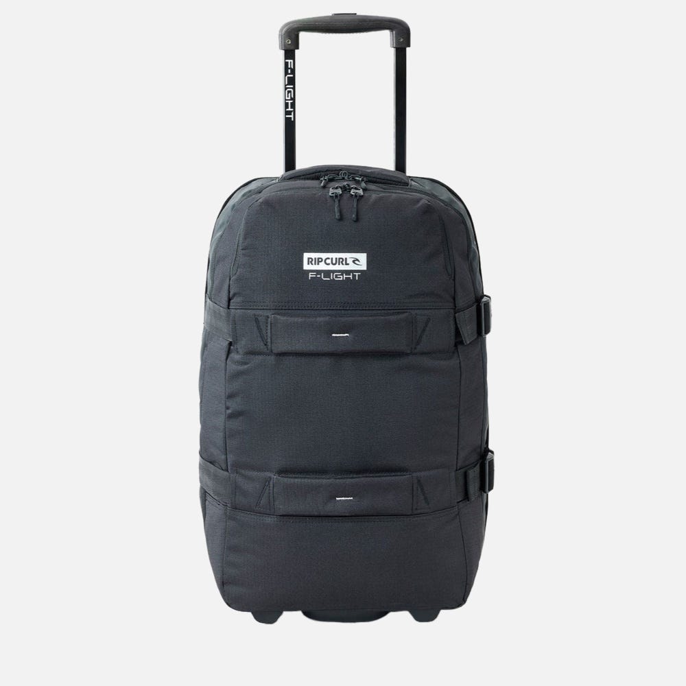 Icons F-Light 45L Transit Bag - Unisex