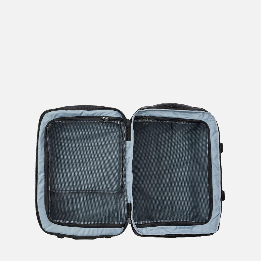Icons F-Light 45L Transit Bag - Unisex