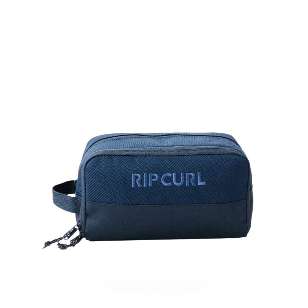 Mixed Toiletry Bag - Women