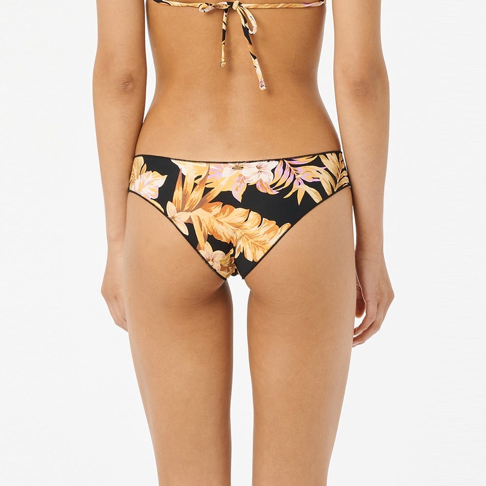 Sunday Swell Hipster Cheeky - Women
