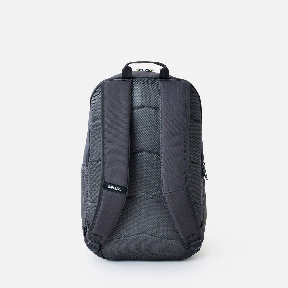 Chaser 33L Backpack - Women