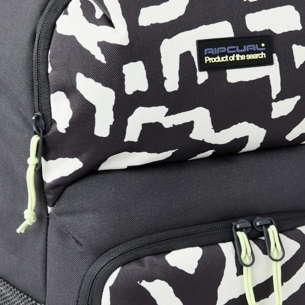 Chaser 33L Backpack - Women