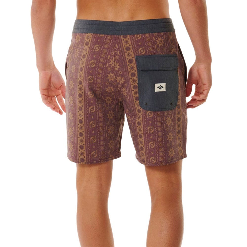 Sunstone Layday Boardshort - Men