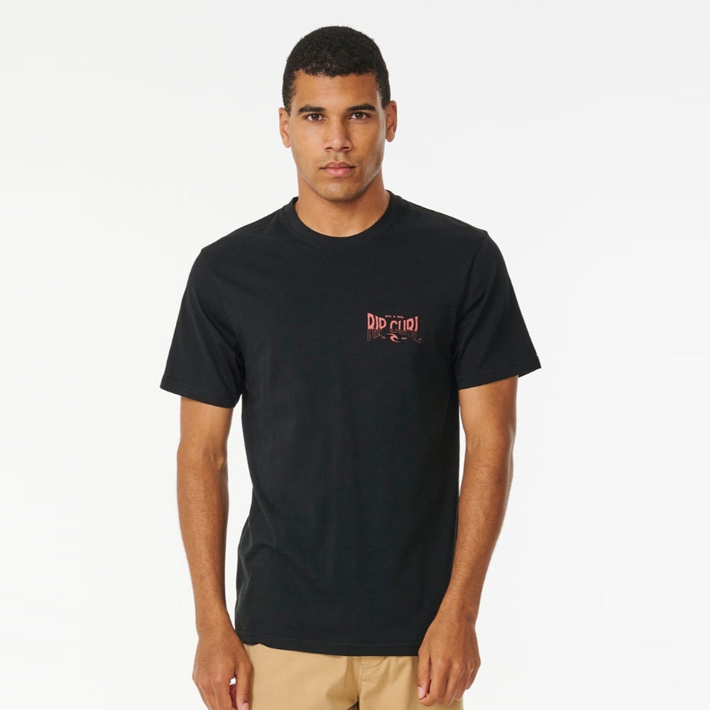 Affinity T-Shirt - Men