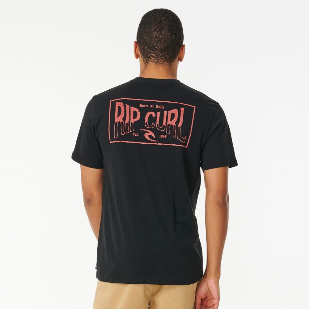 Affinity T-Shirt - Men