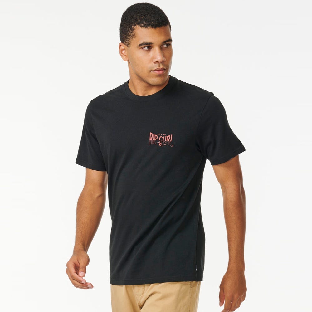 Affinity T-Shirt - Men