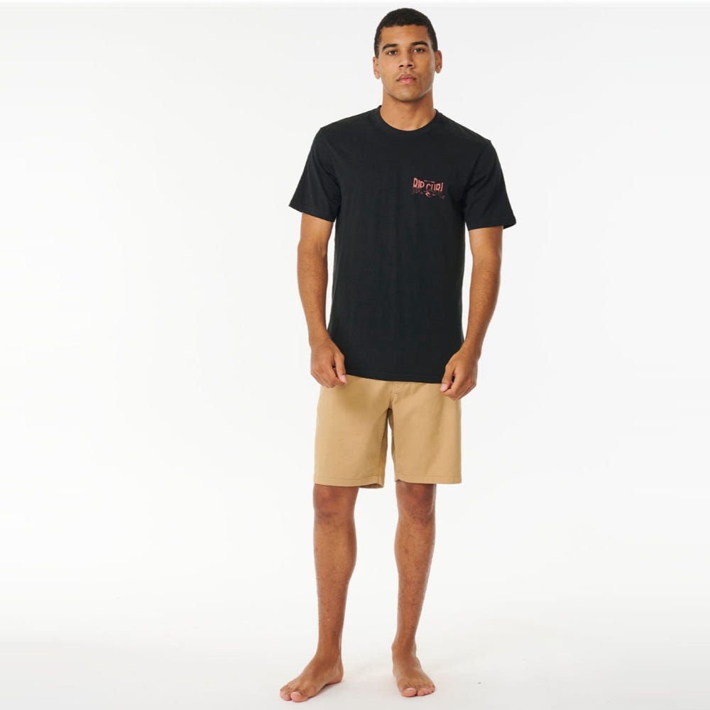 Affinity T-Shirt - Men