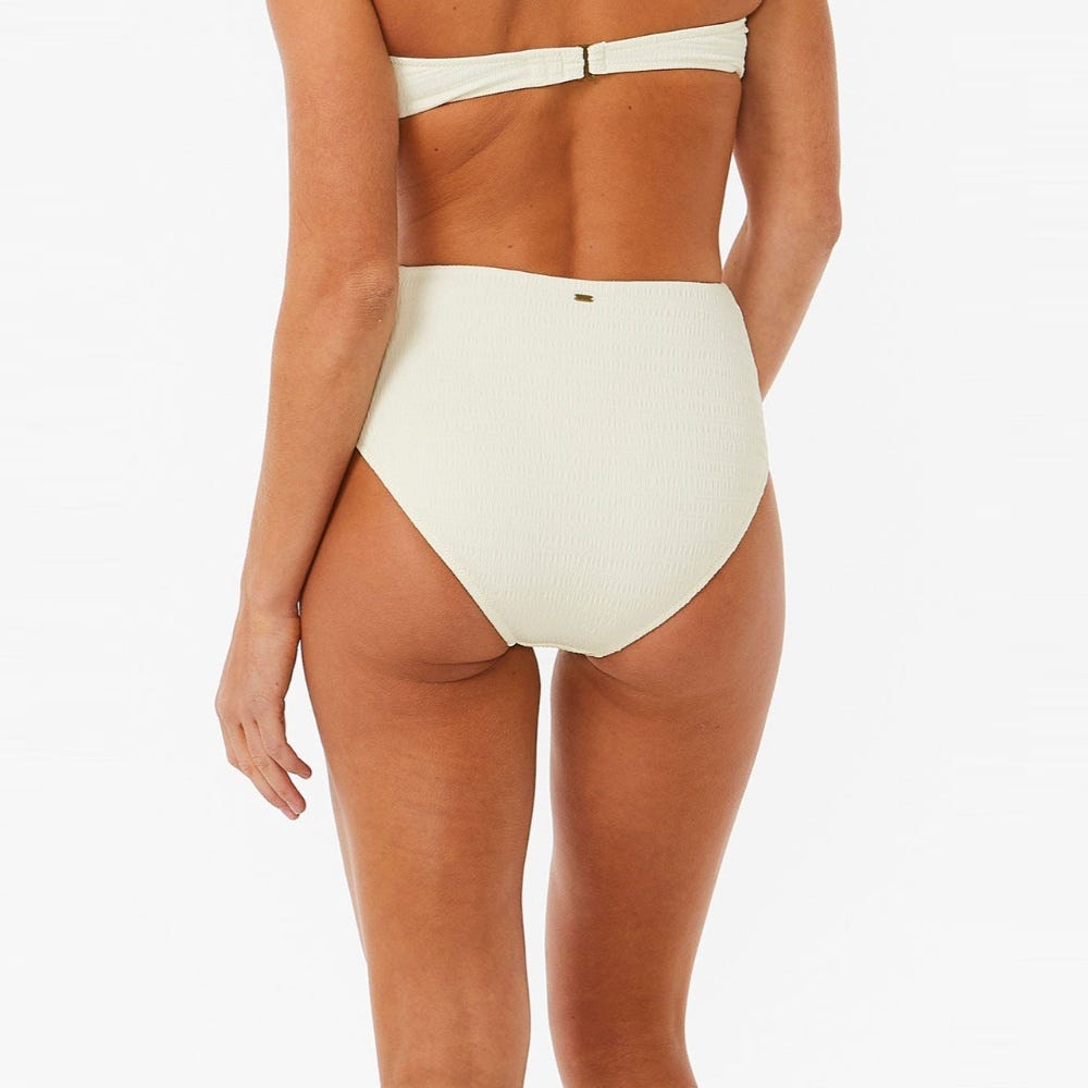 Dreams Full Bikini Bottom - Women