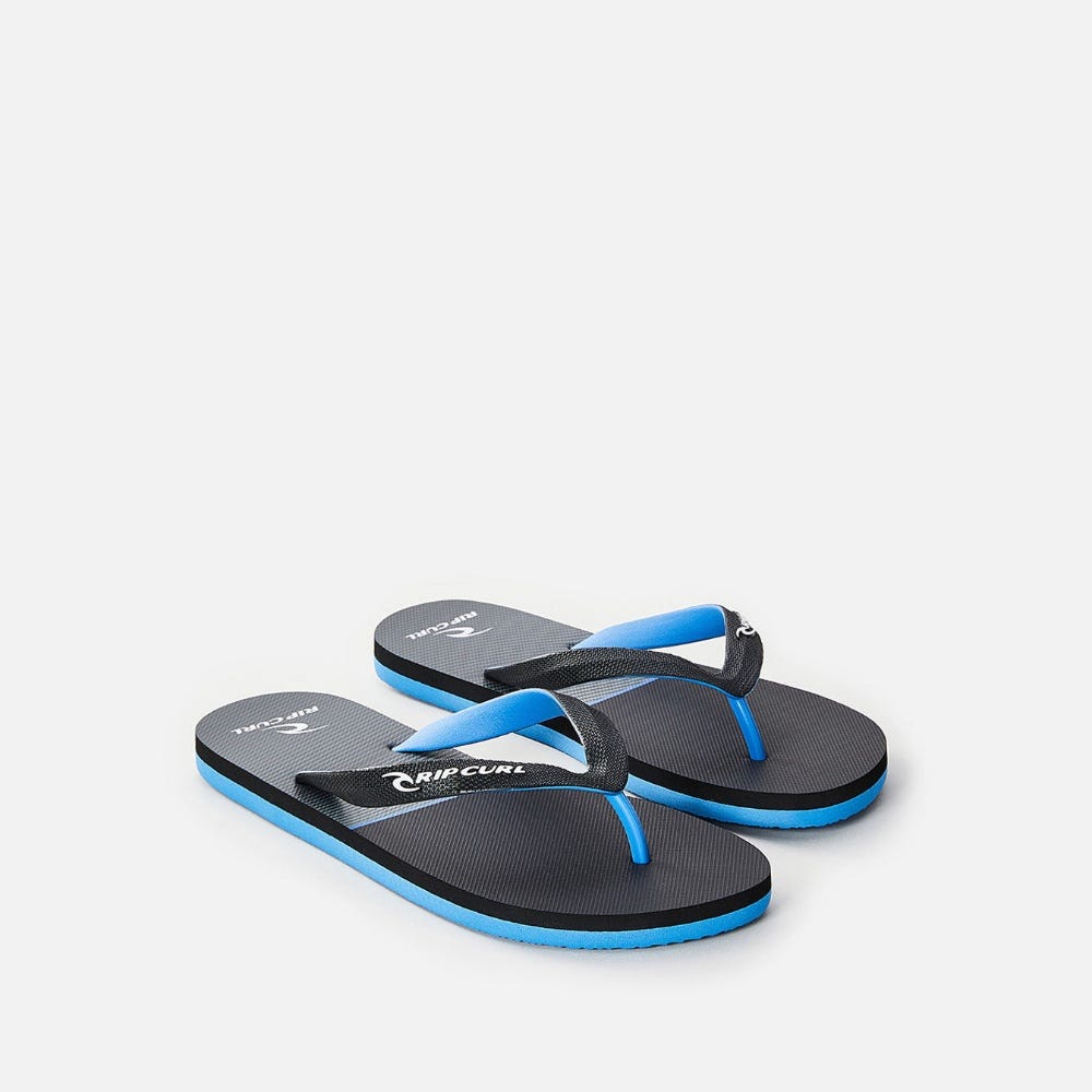 Iconic Open Toe Sandal - Men