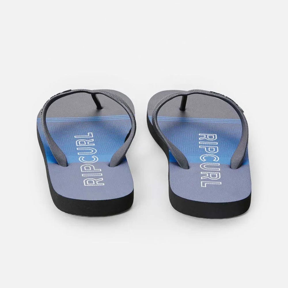 Breakers Bloom Open Toe - Men