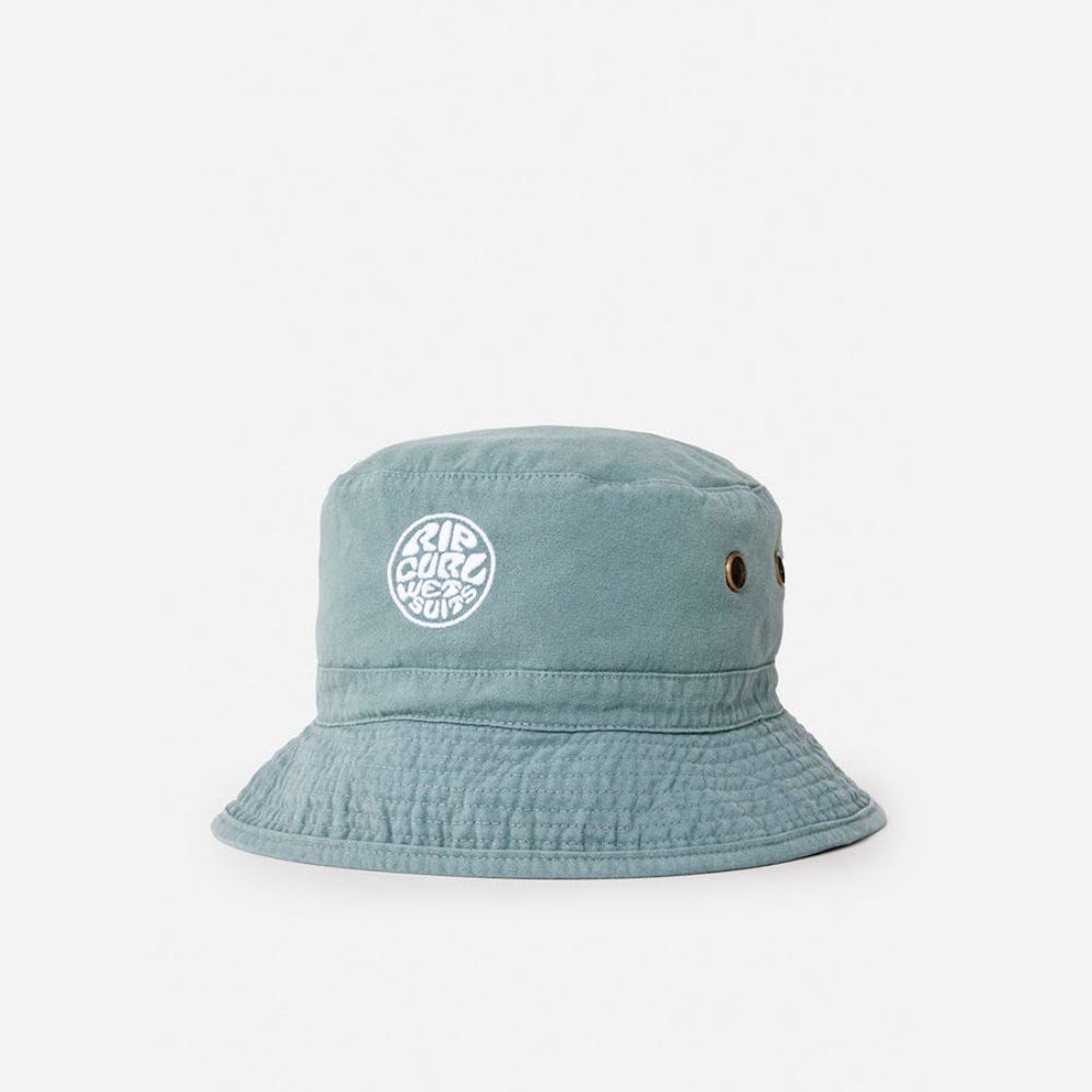 Wetty Icon Bucket Hat - Men