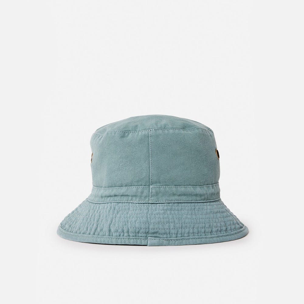 Wetty Icon Bucket Hat - Men
