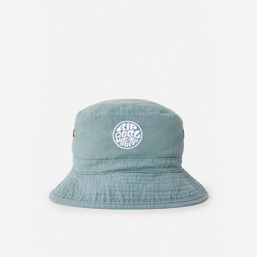 Wetty Icon Bucket Hat - Men
