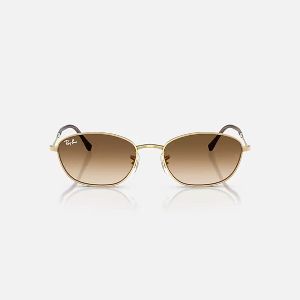 Ray-Ban Sunglasses- Women
