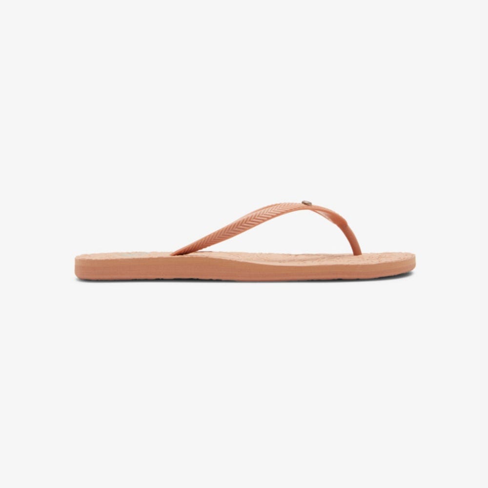 Antilles Sandals - Women
