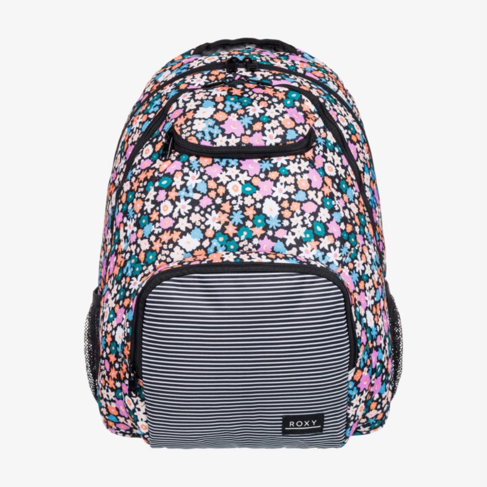 Shadow Swell Medium Backpack - Women