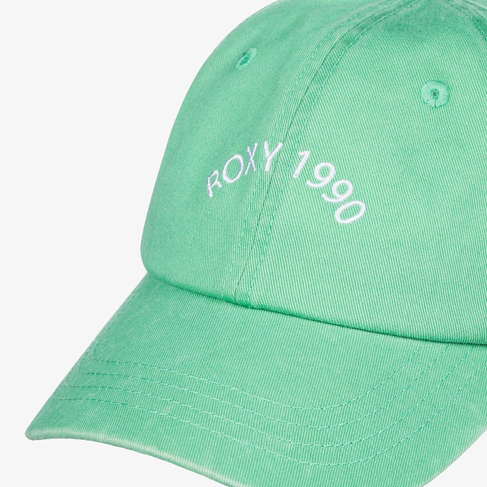 Toadstool - Baseball Cap - Women