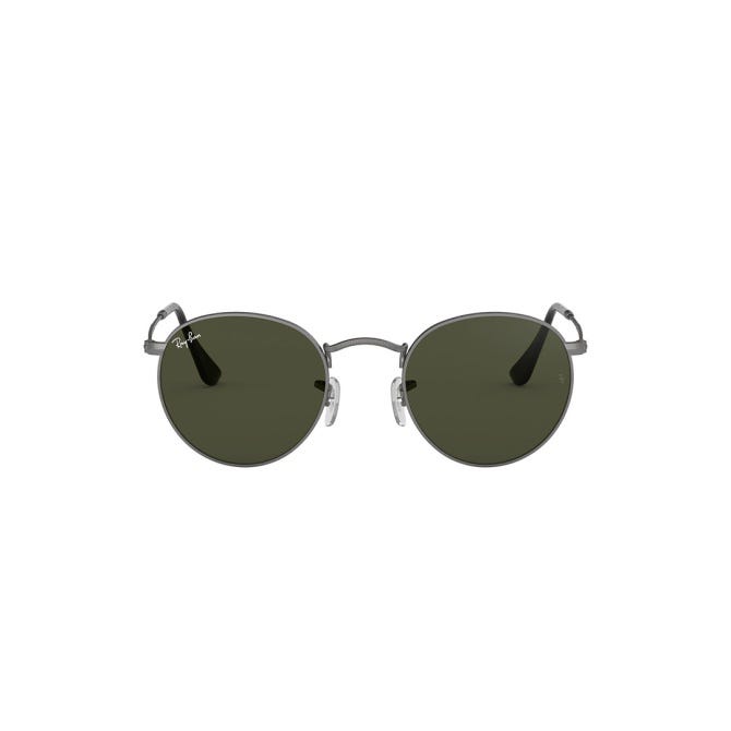 Sunglass - Men