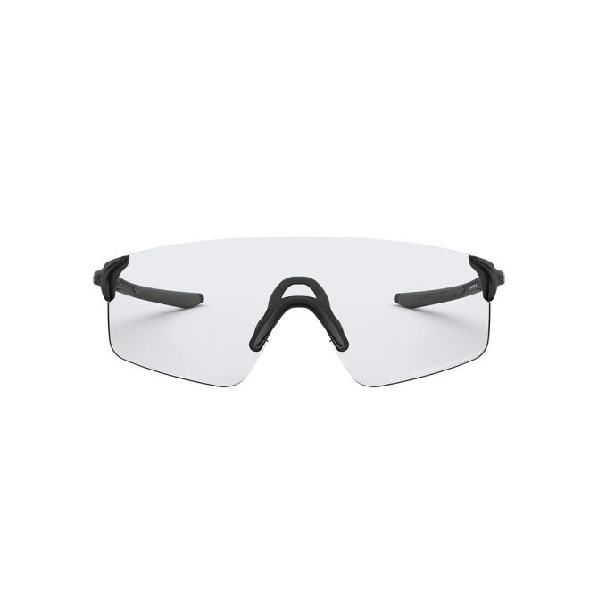 Evzero Blades Sunglass - Men