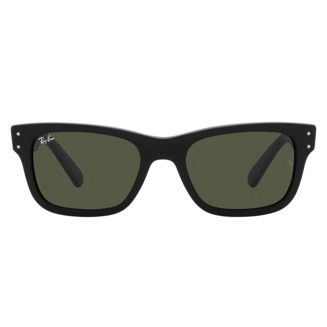 Sunglass - Men