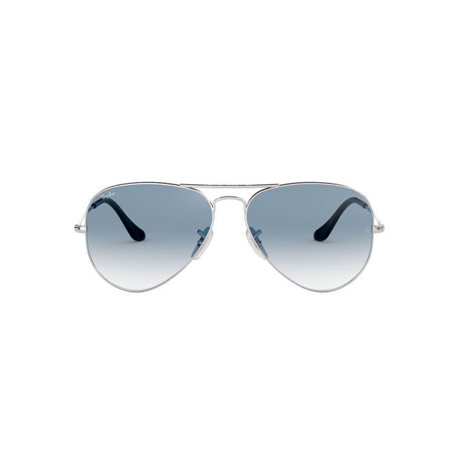 Sunglass - Men