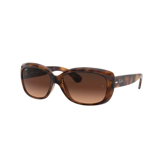 Jackie Ohh Sunglass - Women