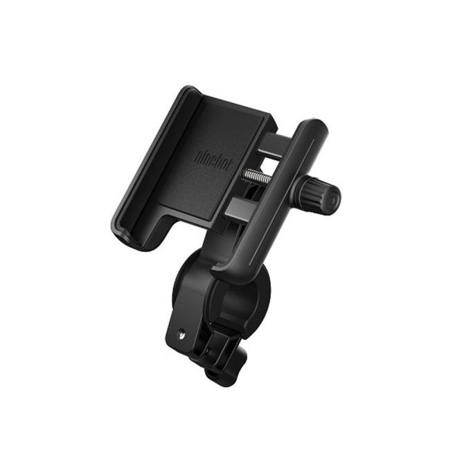 Segway - Ninebot Phone Holder