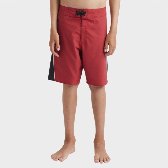 B21UBBBS00154-SCA_1