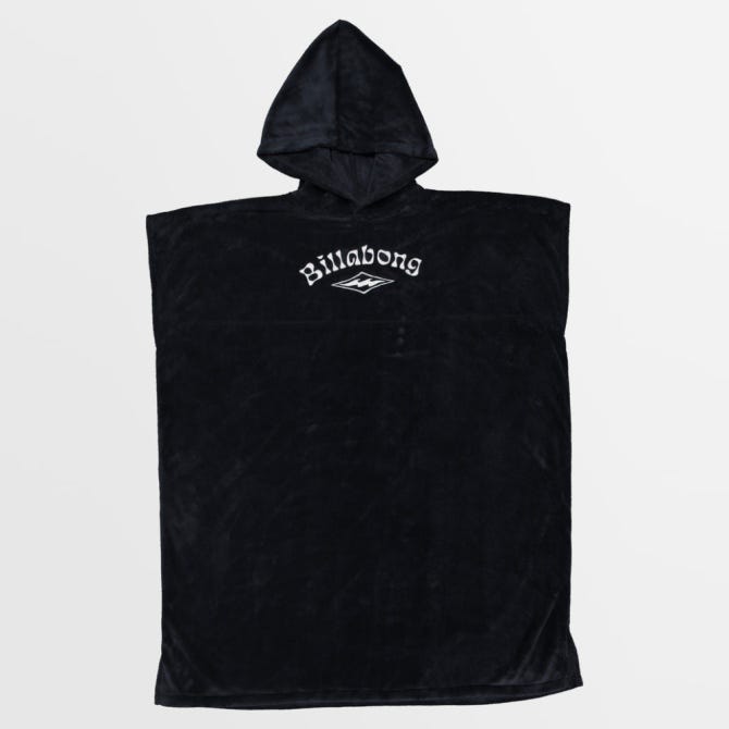 B21UBJAA00505-BLK_1
