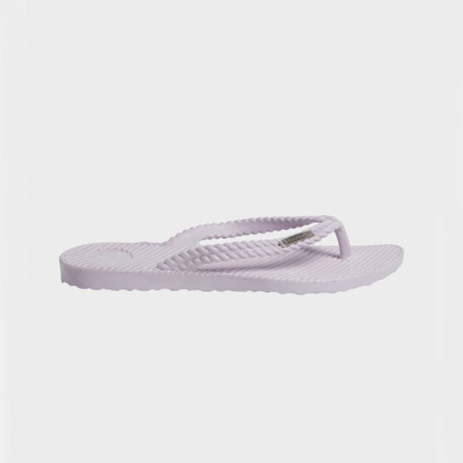 B21UBJL100031-LIAS_1