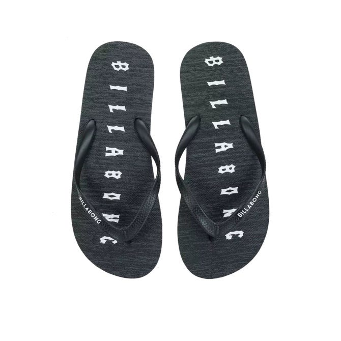 B21UBYL100026-BLK_BLK_1