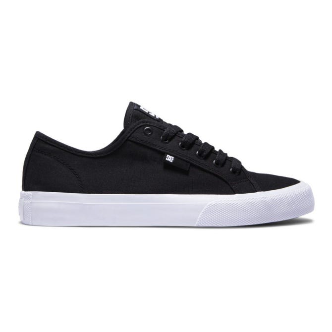 Stores that carry dc shoes discount