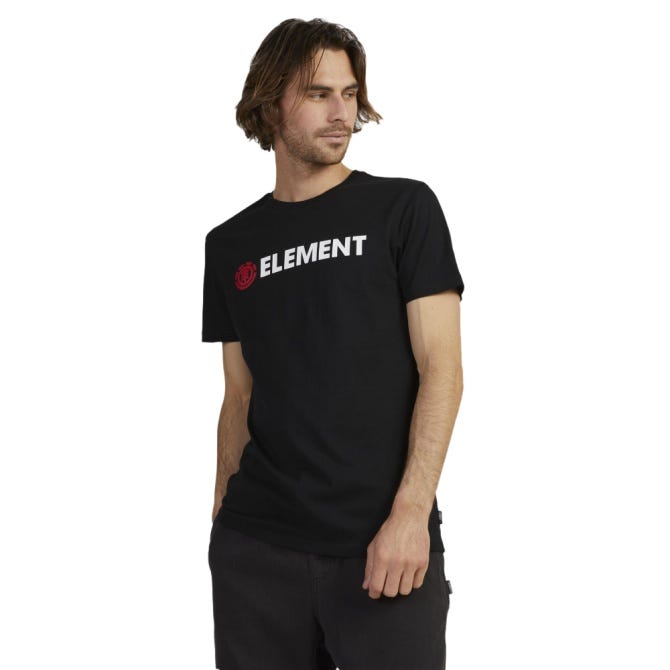 Element shirt outlet