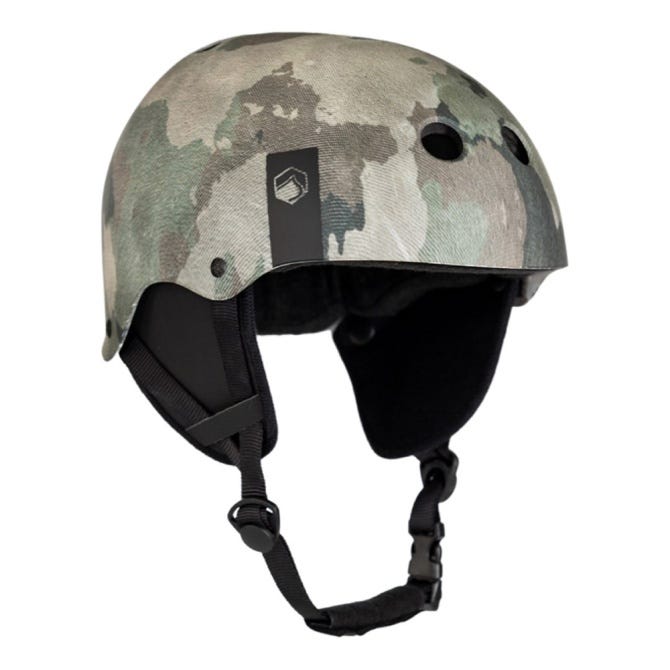 L022235631_CAMO_1