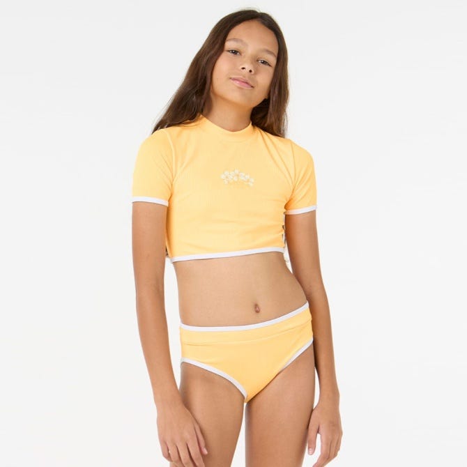 R03028GSW_1