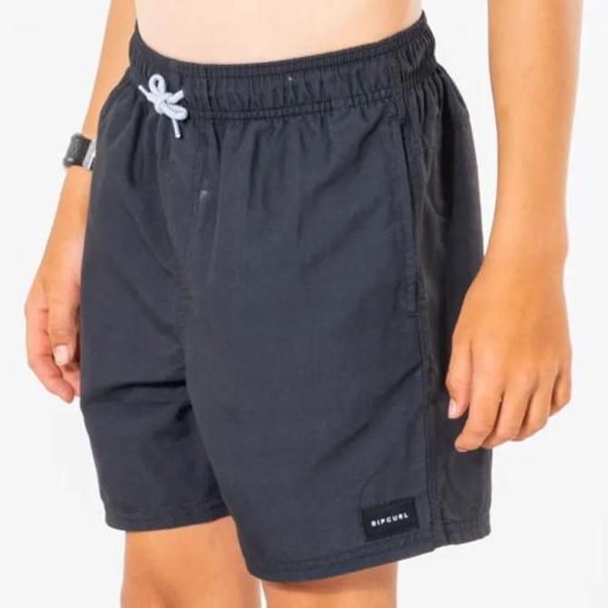 Bondi Volley Boardshorts - Kids