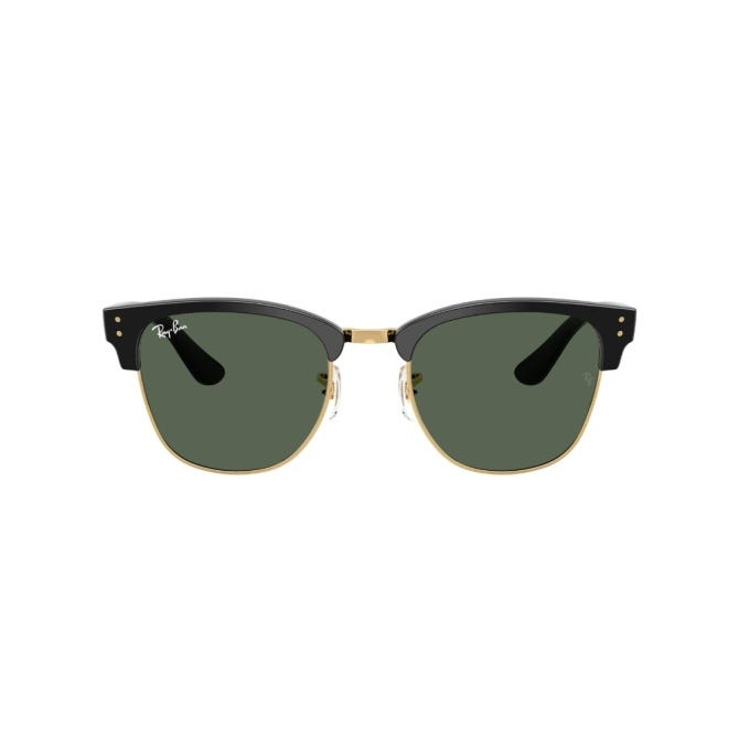 R150RBR0504S-667754_1