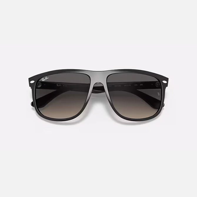 Sunglass - Men